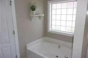 220 Alison Ln, Archdale, NC 27263 - Photo 15