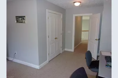 220 Alison Lane, Archdale, NC 27263 - Photo 43