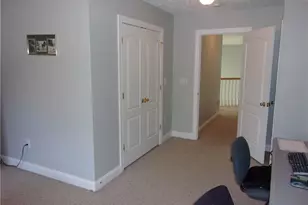 220 Alison Ln, Archdale, NC 27263 - Photo 43