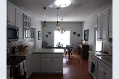 220 Alison Lane, Archdale, NC 27263 - Photo 23