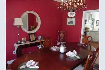 220 Alison Lane, Archdale, NC 27263 - Photo 31