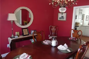 220 Alison Ln, Archdale, NC 27263 - Photo 31