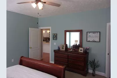 220 Alison Lane, Archdale, NC 27263 - Photo 13