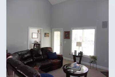 220 Alison Lane, Archdale, NC 27263 - Photo 9