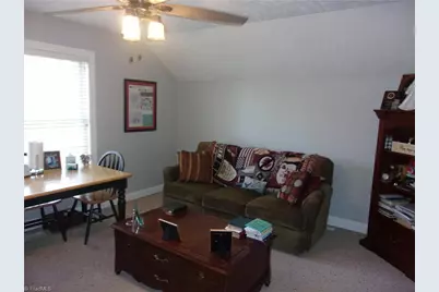 220 Alison Lane, Archdale, NC 27263 - Photo 41