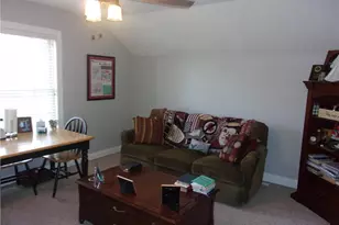 220 Alison Ln, Archdale, NC 27263 - Photo 41