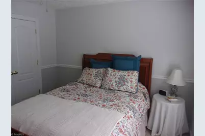 220 Alison Lane, Archdale, NC 27263 - Photo 33