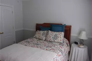 220 Alison Ln, Archdale, NC 27263 - Photo 33