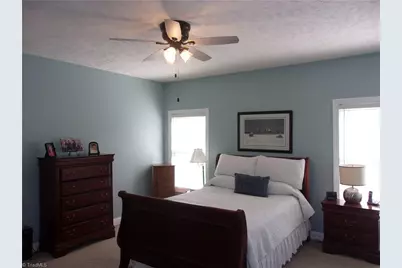 220 Alison Lane, Archdale, NC 27263 - Photo 11