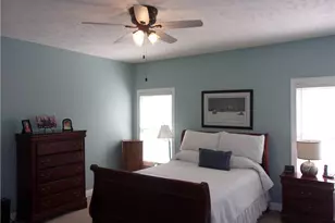 220 Alison Ln, Archdale, NC 27263 - Photo 11