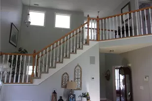 220 Alison Ln, Archdale, NC 27263 - Photo 5