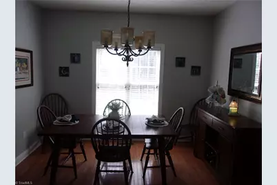 220 Alison Lane, Archdale, NC 27263 - Photo 27