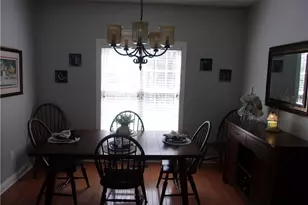 220 Alison Ln, Archdale, NC 27263 - Photo 27