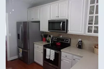 220 Alison Lane, Archdale, NC 27263 - Photo 21