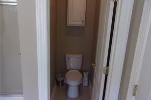 220 Alison Ln, Archdale, NC 27263 - Photo 19