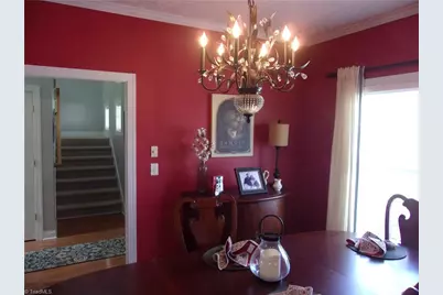 220 Alison Lane, Archdale, NC 27263 - Photo 29