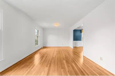 1008 Canonero Drive, Greensboro, NC 27410 - Photo 5