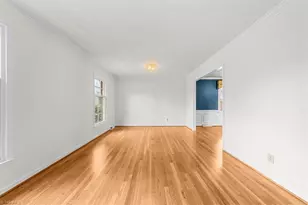 1008 Canonero Dr, Greensboro, NC 27410 - Photo 5