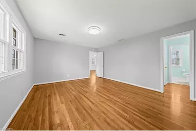 1008 Canonero Drive, Greensboro, NC 27410 - Photo 37