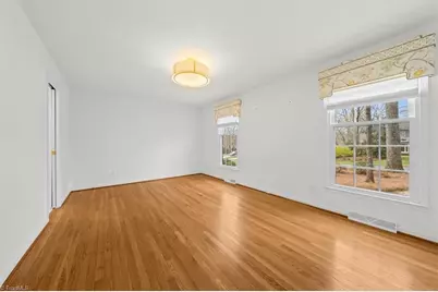 1008 Canonero Drive, Greensboro, NC 27410 - Photo 25