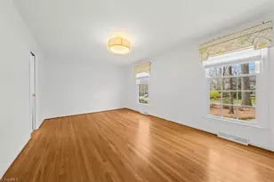 1008 Canonero Dr, Greensboro, NC 27410 - Photo 25