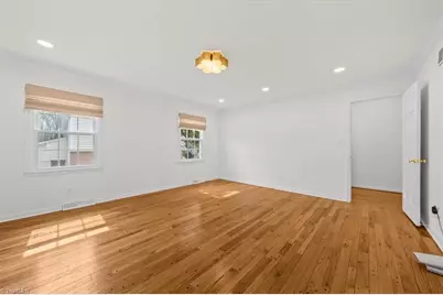 1008 Canonero Drive, Greensboro, NC 27410 - Photo 19