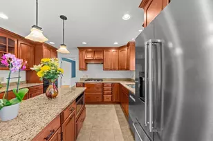 1008 Canonero Dr, Greensboro, NC 27410 - Photo 13