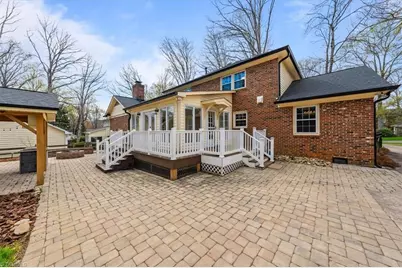 1008 Canonero Drive, Greensboro, NC 27410 - Photo 39