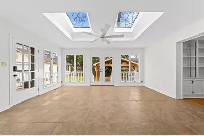 1008 Canonero Drive, Greensboro, NC 27410 - Photo 15