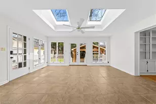 1008 Canonero Dr, Greensboro, NC 27410 - Photo 15