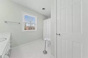 1008 Canonero Dr, Greensboro, NC 27410 - Photo 31