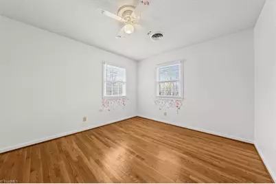 1008 Canonero Drive, Greensboro, NC 27410 - Photo 29