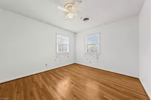 1008 Canonero Dr, Greensboro, NC 27410 - Photo 29