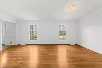 1008 Canonero Drive, Greensboro, NC 27410 - Photo 7