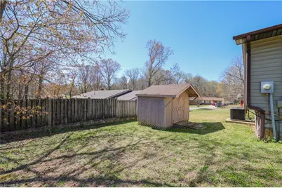 500 Lynbrook Drive, Archdale, NC 27263 - Photo 35