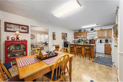 500 Lynbrook Drive, Archdale, NC 27263 - Photo 13