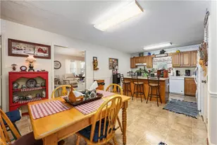 500 Lynbrook Dr, Archdale, NC 27263 - Photo 13