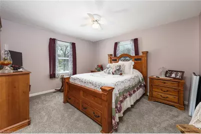 500 Lynbrook Drive, Archdale, NC 27263 - Photo 15