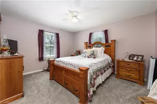 500 Lynbrook Dr, Archdale, NC 27263 - Photo 15