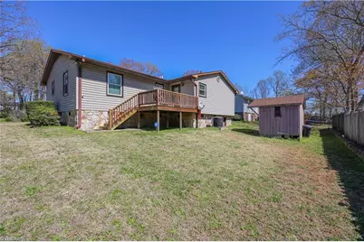 500 Lynbrook Drive, Archdale, NC 27263 - Photo 33