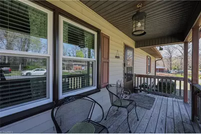 500 Lynbrook Drive, Archdale, NC 27263 - Photo 5