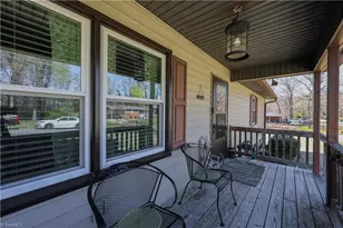 500 Lynbrook Dr, Archdale, NC 27263 - Photo 5