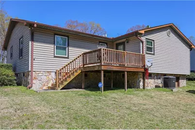 500 Lynbrook Drive, Archdale, NC 27263 - Photo 27