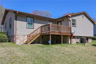 500 Lynbrook Dr, Archdale, NC 27263 - Photo 27