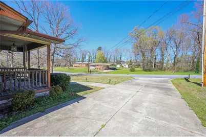 500 Lynbrook Drive, Archdale, NC 27263 - Photo 29