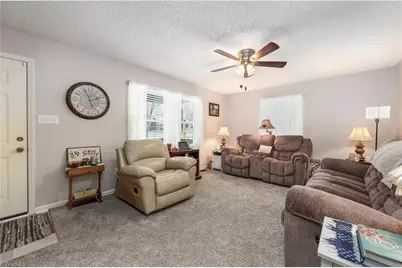 500 Lynbrook Drive, Archdale, NC 27263 - Photo 7