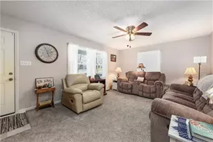 500 Lynbrook Dr, Archdale, NC 27263 - Photo 7