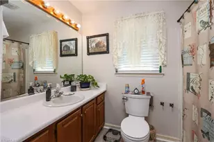 500 Lynbrook Dr, Archdale, NC 27263 - Photo 17