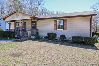 500 Lynbrook Drive, Archdale, NC 27263 - Photo 3