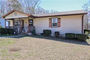 500 Lynbrook Dr, Archdale, NC 27263 - Photo 3